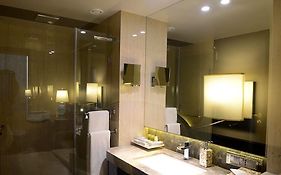 Sai Palace Grand Malad